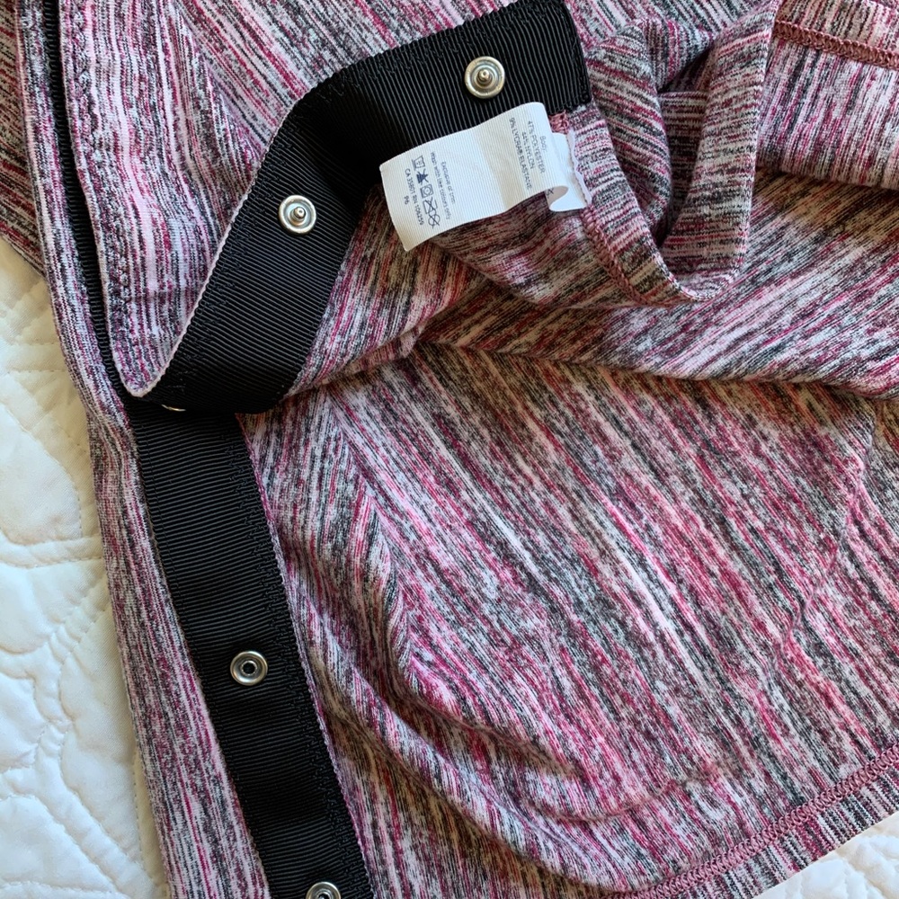Lululemon Scarf - Picture 5 of 11